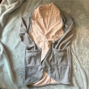 Fabletics Cardigan
